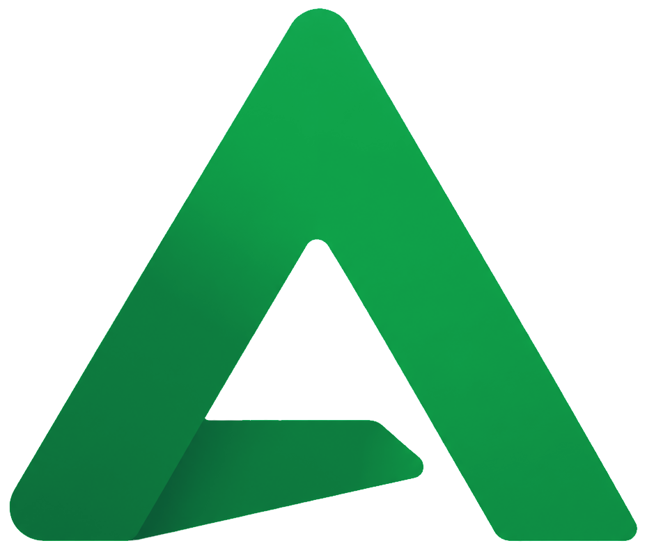 ARTEL
