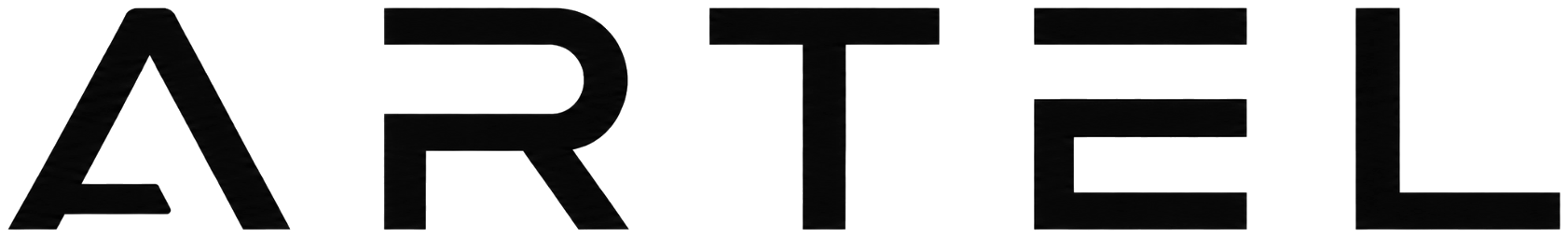 ARTEL